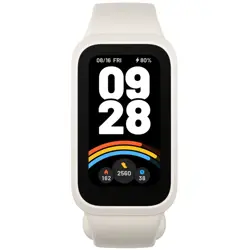 pametna-narukvica-xiaomi-smart-band-9-active-beige-white-1377-6941812706312.webp