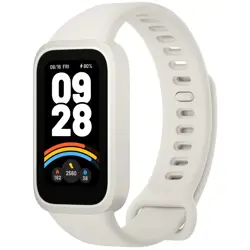 pametna-narukvica-xiaomi-smart-band-9-active-beige-white-77624-6941812706312.webp