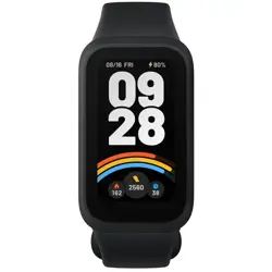 pametna-narukvica-xiaomi-smart-band-9-active-crna-46377-6941812706251.webp