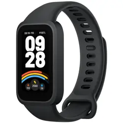 pametna-narukvica-xiaomi-smart-band-9-active-crna-61662-6941812706251.webp