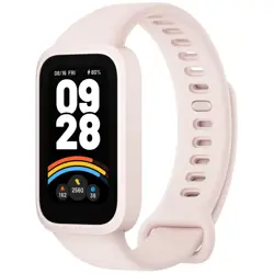 pametna-narukvica-xiaomi-smart-band-9-active-roza-15996-6932554415389.webp