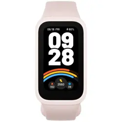pametna-narukvica-xiaomi-smart-band-9-active-roza-37493-6932554415389.webp
