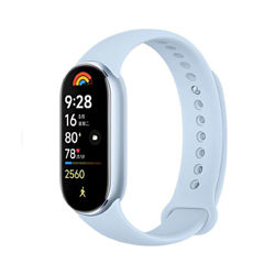 pametna-narukvica-xiaomi-smart-band-9-arctic-blue-34401-6941812775806.jpg