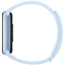 pametna-narukvica-xiaomi-smart-band-9-arctic-blue-56531-6941812775806.webp