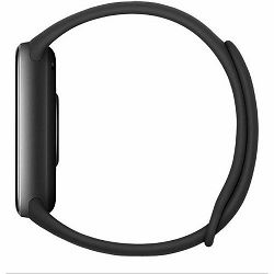 pametna-narukvica-xiaomi-smart-band-9-crna-38707-wlononwcrdfbm_1.jpg