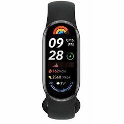 pametna-narukvica-xiaomi-smart-band-9-crna-38707-wlononwcrdfbm_1158643.jpg