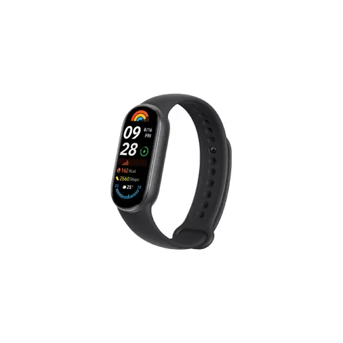 pametna-narukvica-xiaomi-smart-band-9-crna-68822-wlononwcrdfbm.webp