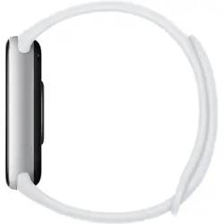 pametna-narukvica-xiaomi-smart-band-9-glacier-silver-41282-wlononwcrdfdc.webp