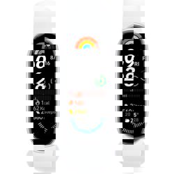 pametna-narukvica-xiaomi-smart-band-9-glacier-silver-59101-wlononwcrdfdc.jpg