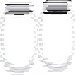 pametna-narukvica-xiaomi-smart-band-9-glacier-silver-62017-wlononwcrdfdc.jpg