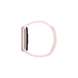 pametna-narukvica-xiaomi-smart-band-9-mystic-rose-15591-bhr8345gl.webp