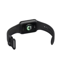 pametna-narukvica-xiaomi-smart-band-9-pro-obsidian-black-64170-bhr8710gl.webp
