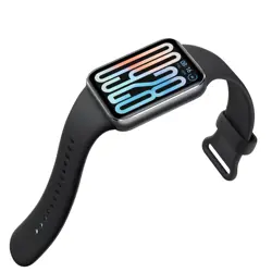 pametna-narukvica-xiaomi-smart-band-9-pro-obsidian-black-85986-bhr8710gl.webp