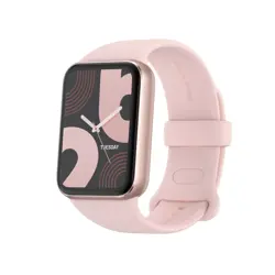Pametna narukvica XIAOMI Smart Band 9 Pro Rose Gold
