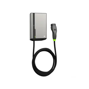 pametna-osobna-vaga-garmin-index-s2-crna-010-02294-12-43575-76314.webp