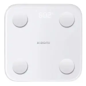 pametna-osobna-vaga-xiaomi-body-composition-scale-s400-bijel-33033-0000370.webp