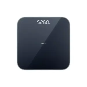 Pametna osobna vaga XIAOMI Mi Smart Scale S200 (Dark Grey)