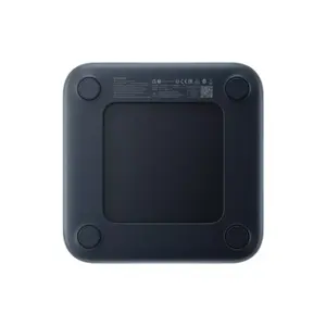 pametna-osobna-vaga-xiaomi-mi-smart-scale-s200-dark-grey-32404-102871rn.webp