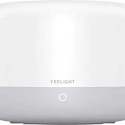 pametna-stolna-svjetiljka-yeelight-bedside-lamp-d2-81013-709132.webp