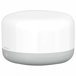 Pametna stolna svjetiljka YEELIGHT Bedside Lamp D2
