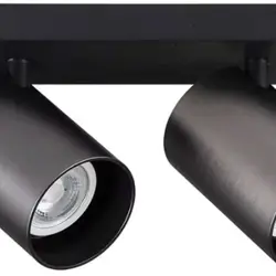 pametna-stropna-svjetiljka-yeelight-smart-spotlight-color-cr-53556-709109.webp