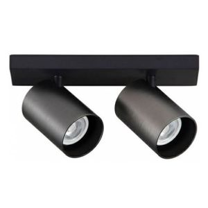 pametna-stropna-svjetiljka-yeelight-smart-spotlight-color-cr-74797-ylddl-0084-b.jpg