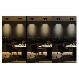 pametna-stropna-svjetiljka-yeelight-smart-spotlight-color-cr-85062-ylddl-0084-b.jpg