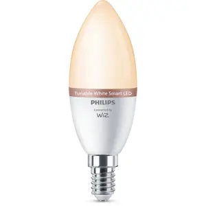 pametna-svijeca-philips-smart-wifi-candle-c37-3pcs-pack-e14--79122-wlononwcrahd1.webp