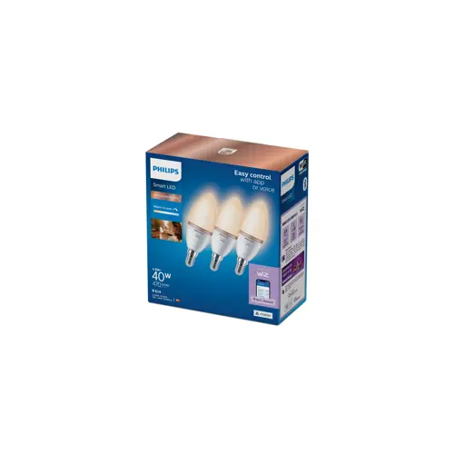 pametna-svijeca-philips-smart-wifi-candle-c37-3pcs-pack-e14--94117-wlononwcrahd1.webp
