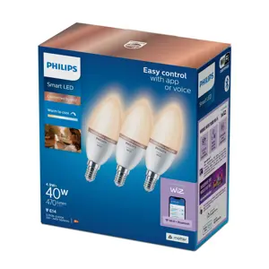 pametna-svijeca-philips-smart-wifi-candle-c37-3pcs-pack-e14--99057-wlononwcrahd1.webp
