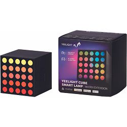 pametna-svjetiljka-yeelight-cube-light-gaming-cube-matrix-pa-60346-709152_379714.jpg