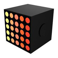 Pametna svjetiljka YEELIGHT Cube - Light Gaming Cube Matrix - Paket za proširenje