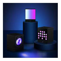 pametna-svjetiljka-yeelight-cube-light-gaming-cube-matrix-pa-99024-709152_379713.jpg