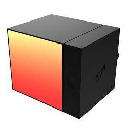 pametna-svjetiljka-yeelight-cube-light-gaming-cube-panel-baz-7785-709146_391708.jpg