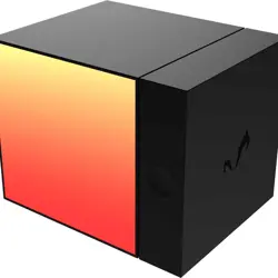 pametna-svjetiljka-yeelight-cube-light-gaming-cube-panel-baz-82908-709146.webp
