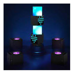 pametna-svjetiljka-yeelight-cube-light-gaming-cube-spot-baza-23460-709148_386980.jpg