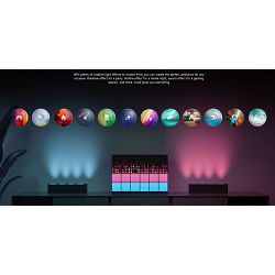 pametna-svjetiljka-yeelight-cube-light-gaming-cube-spot-baza-3994-709148_386977.jpg