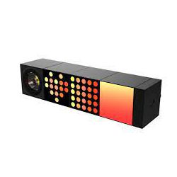 pametna-svjetiljka-yeelight-cube-light-gaming-cube-spot-baza-77291-709148_386979.jpg