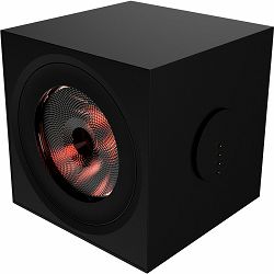 Pametna svjetiljka YEELIGHT Light Gaming Cube Spot - Paket za proširenje