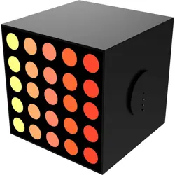 pametna-svjetiljka-yeelight-light-gaming-cube-panel-paket-za-58246-709150.webp