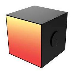 Pametna svjetiljka YEELIGHT Light Gaming Cube Panel - Paket za proširenje