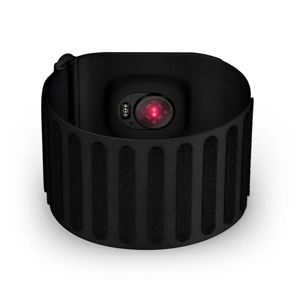 pametna-traka-za-spavanje-garmin-index-sleep-monitor-s-m-010-30414-010-03024-01.jpg
