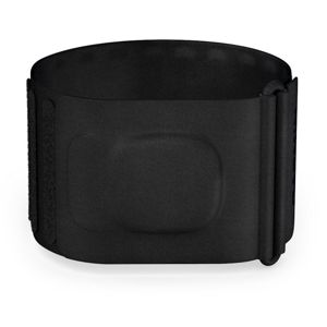 pametna-traka-za-spavanje-garmin-index-sleep-monitor-s-m-010-52494-010-03024-01.jpg