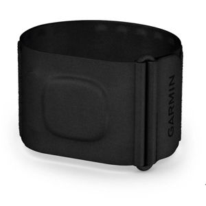 pametna-traka-za-spavanje-garmin-index-sleep-monitor-s-m-010-54691-010-03024-01.jpg