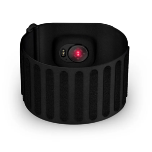 pametna-traka-za-spavanje-garmin-index-sleep-monitor-s-m-010-72349-104483rn.webp