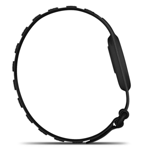 pametna-traka-za-spavanje-garmin-index-sleep-monitor-s-m-010-72753-104483rn.webp