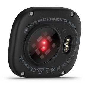 pametna-traka-za-spavanje-garmin-index-sleep-monitor-s-m-010-73867-104483rn.webp