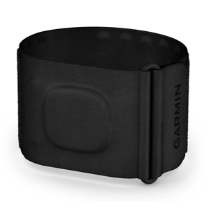 pametna-traka-za-spavanje-garmin-index-sleep-monitor-s-m-010-74271-104483rn.webp