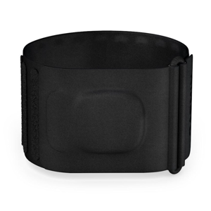 pametna-traka-za-spavanje-garmin-index-sleep-monitor-s-m-010-74555-104483rn.webp