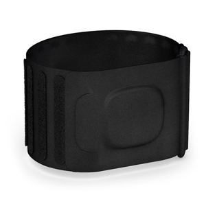pametna-traka-za-spavanje-garmin-index-sleep-monitor-s-m-010-75881-104483rn.webp